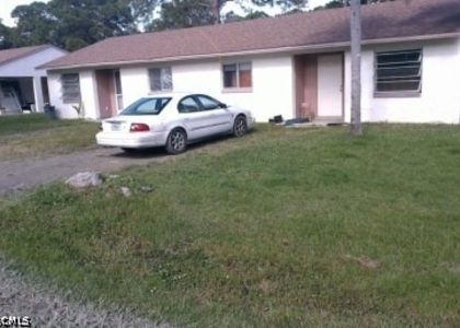 2027 Eloise Circle - Photo 1