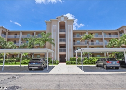 8550 Kingbird Loop - Photo 1