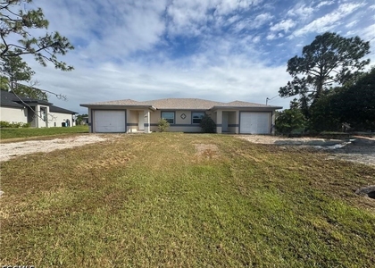 851 Eisenhower Boulevard - Photo 1