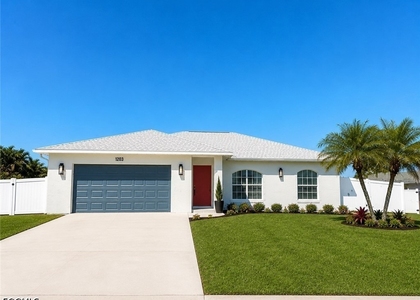 1203 Sw 34th Terrace - Photo 1