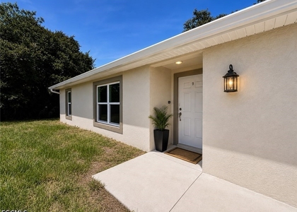 1173 E Benbow Circle - Photo 1