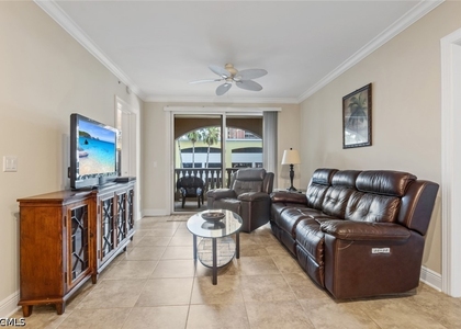 2825 Palm Beach Boulevard - Photo 1