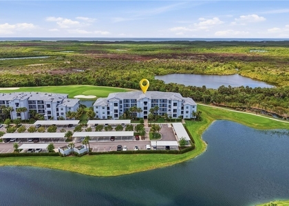14041 Heritage Landing Bouleva - Photo 1