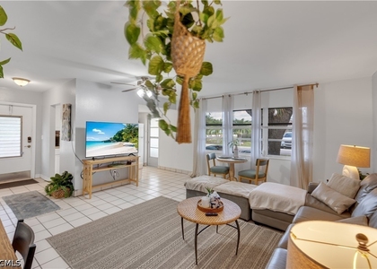 5226 Coronado Parkway - Photo 1