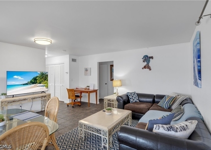 5226 Coronado Parkway - Photo 1