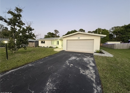 1201 Betmar Boulevard - Photo 1