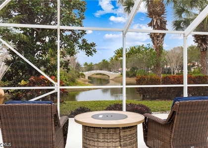 15382 Queen Angel Way - Photo 1