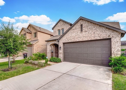 5115 Klein Orchard - Photo 1