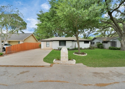 1906 Airline Drive - Photo 1