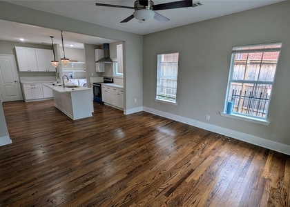1133 W Gray Street - Photo 1