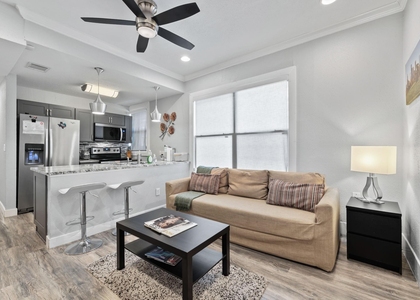 412 Drew Street - Photo 1