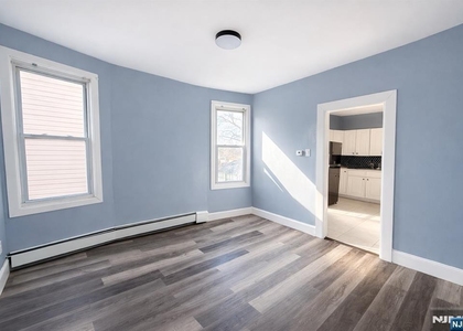 204 Demott - Photo 1