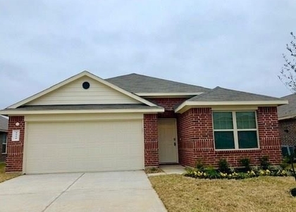 9914 Little Walnut Lane - Photo 1