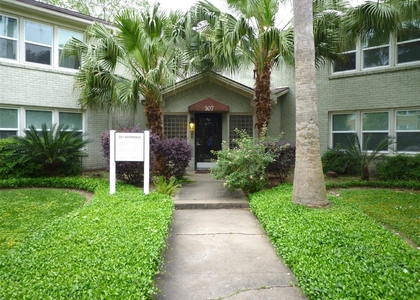 307 Avondale Street - Photo 1