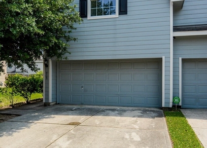 3103 Atherton Canyon Lane - Photo 1