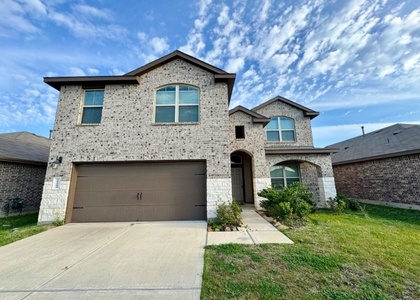 29614 Juniper Court - Photo 1