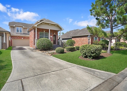 111 Zephyr Bend Place - Photo 1