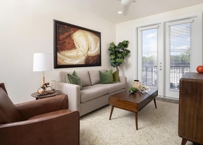 1690 North Loop - Photo 1