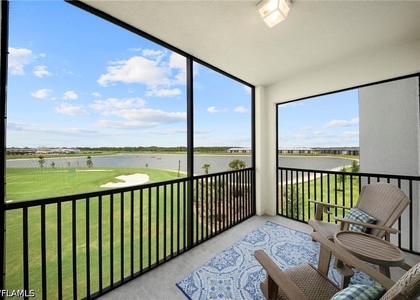 15345 Green Acres Avenue - Photo 1
