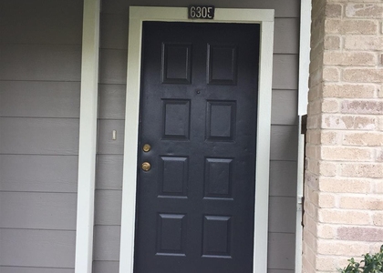 6305 Dryad Drive - Photo 1