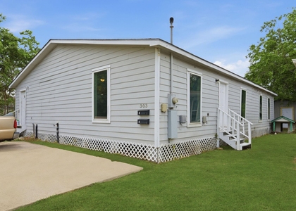 303 Gans Street - Photo 1