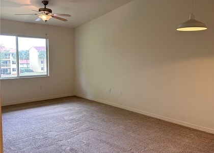 8298 Key Royal Lane - Photo 1