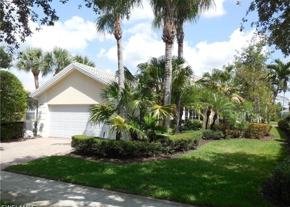 4456 Prescott Lane - Photo 1