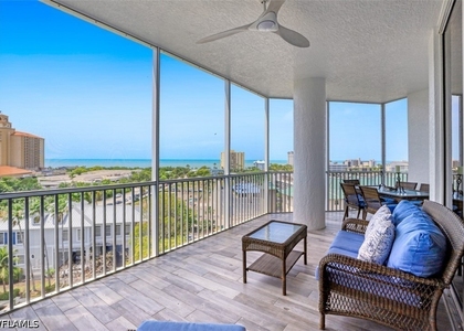 400 Flagship Drive - Photo 1