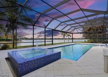 14831 Dockside Lane - Photo 1