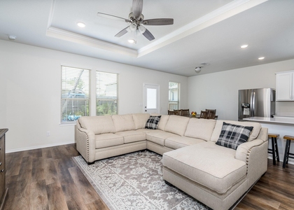 4256 Pine Still Road - Photo 1