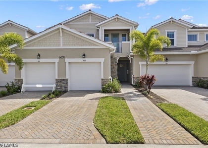4676 Arboretum Circle - Photo 1