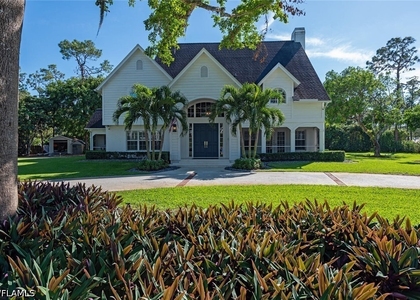 198 Carica Road - Photo 1