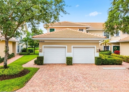 5615 Sherborn Drive - Photo 1