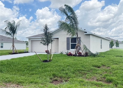 337 Marabou Drive - Photo 1