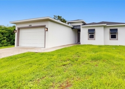 6050 Stratton Road - Photo 1