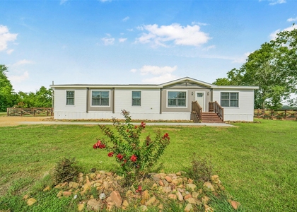 1566 County Road 610 - Photo 1
