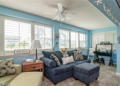 1400 Pompei Lane - Photo 1
