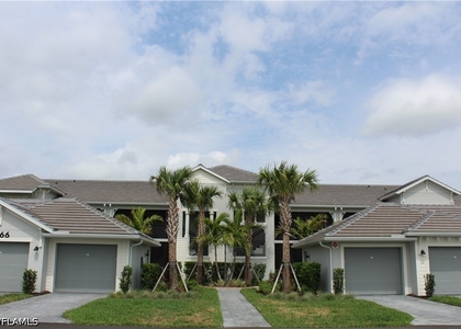 5466 Double Eagle Circle - Photo 1