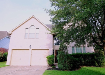 1118 Oxford Mills Lane - Photo 1