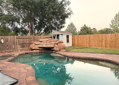 7710 Misty Fern Court - Photo 1