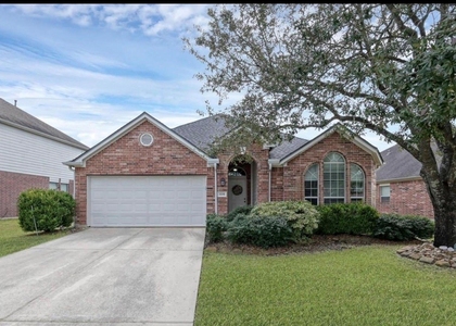 30318 Mesa Valley Drive - Photo 1