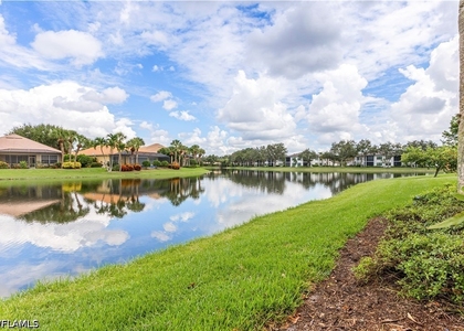 1845 Les Chateaux Boulevard - Photo 1