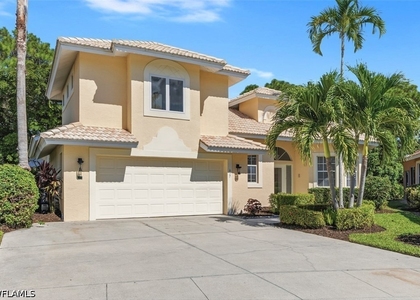 657 Soliel Drive - Photo 1