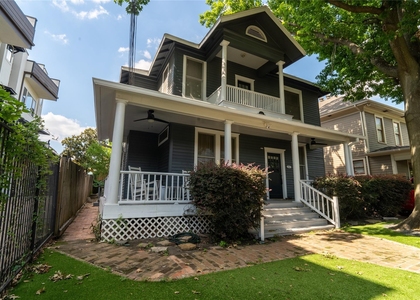 606 W Drew Street - Photo 1
