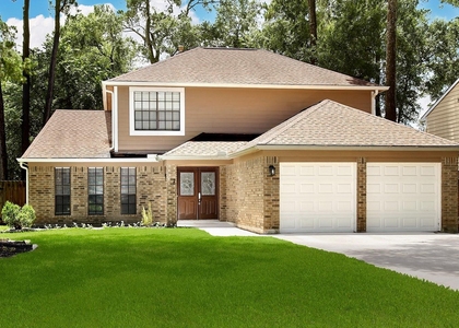 27 Berryfrost Lane - Photo 1