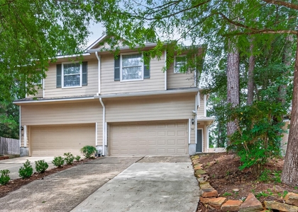 54 Blue Creek - Photo 1