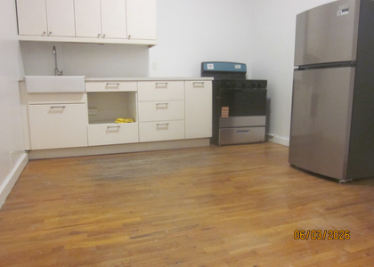 102 South 6th Street - Photo 1