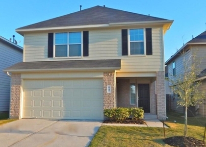 847 Darbydale Crossing Lane - Photo 1
