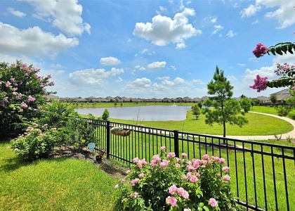 4218 Rocky Plains Lane - Photo 1