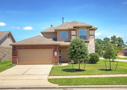 8902 Finnery - Photo 1